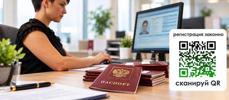 форма 3 в Новомосковске форма 3 в Новомосковске